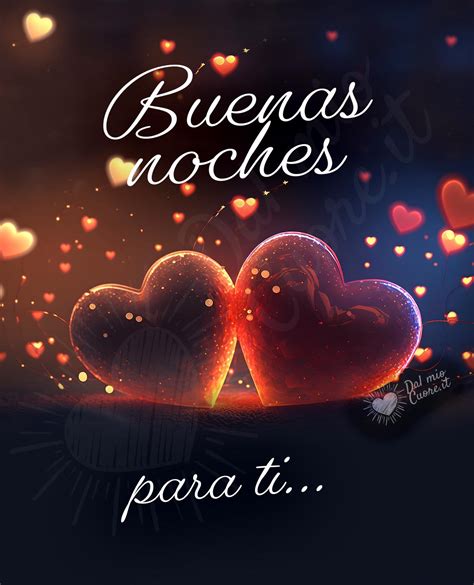 buenas noches mi amor a distancia|Frases de amor a distancia para desear buenas noches:。